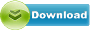 Download FontBrowser 1.0